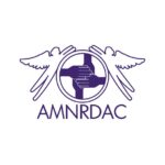 AsociacionAMNRDAC