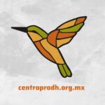 AsociacionCentroPRODH AsociacionCentroPRODH