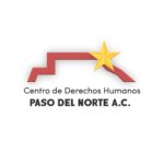AsociacionCentroPasoNorte AsociacionCentroPasoNorte