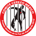 AsociacionComiteCerezo