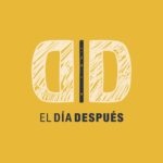 AsociacionElDiaDespues