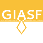AsociacionGIASF