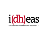 AsociacionIdheas