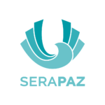 AsociacionSerapaz