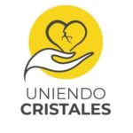 AsociacionUniendoCristales