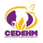 ColectivoCentroDerHumanosMujeres ColectivoCentroDerHumanosMujeres