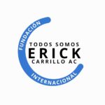 ColectivoErickCarrillo