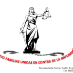 ColectivoFamiliasUnidadContraImpunidad