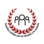 ColectivoFamiliasUnidadVerdadJusticia