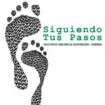 ColectivoSiguiendoTusPasos