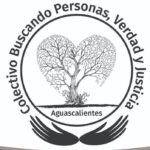ColectivoVerdadJusticia