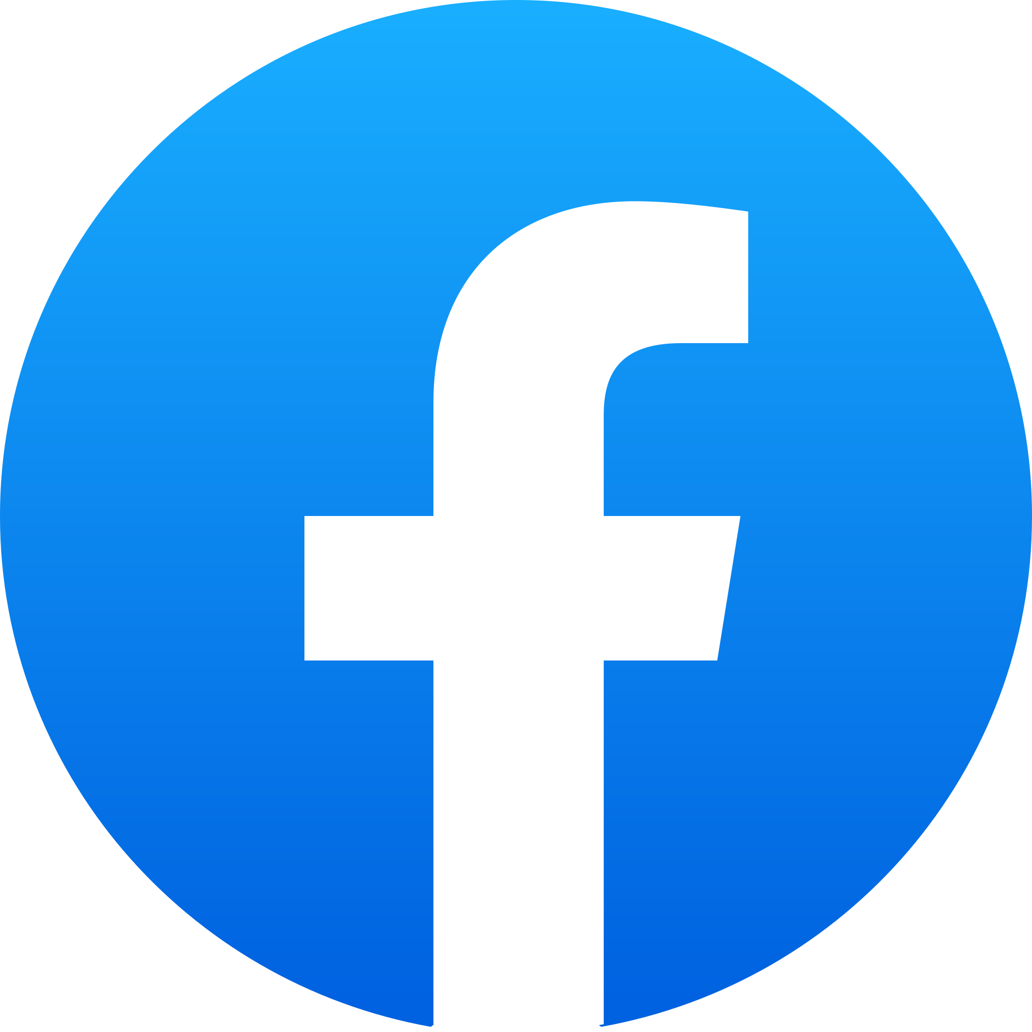 FacebookLogo