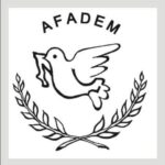 AsociacionAFADEM AsociacionAFADEM