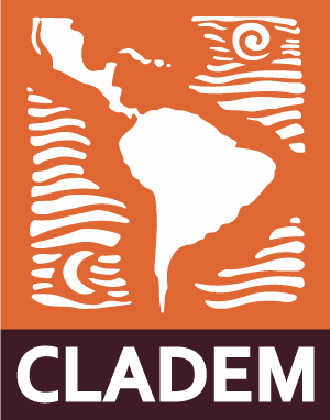 AsociacionCLADEM