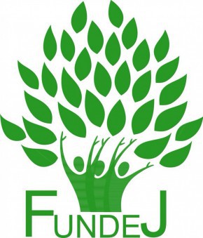 AsociacionFUNDEJ