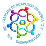 AsociacionFamilias Acapulco
