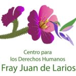 AsociacionFrayJuanLarios AsociacionFrayJuanLarios