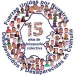 AsociacionFuerzasUnidas AsociacionFuerzasUnidas