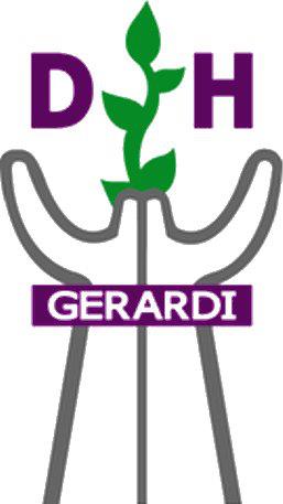 AsociacionGerardi