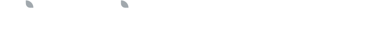 AsociacionSISOVID