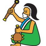 AsociacionTlachinollan AsociacionTlachinollan