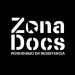 AsociacionZonaDocs