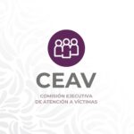 CEAV CEAV