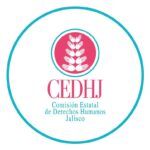 CEDHJ CEDHJ