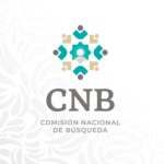 CNB CNB