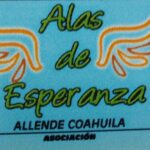 ColectivoAlasEsperanza