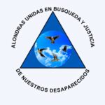 ColectivoAlondrasUnidas