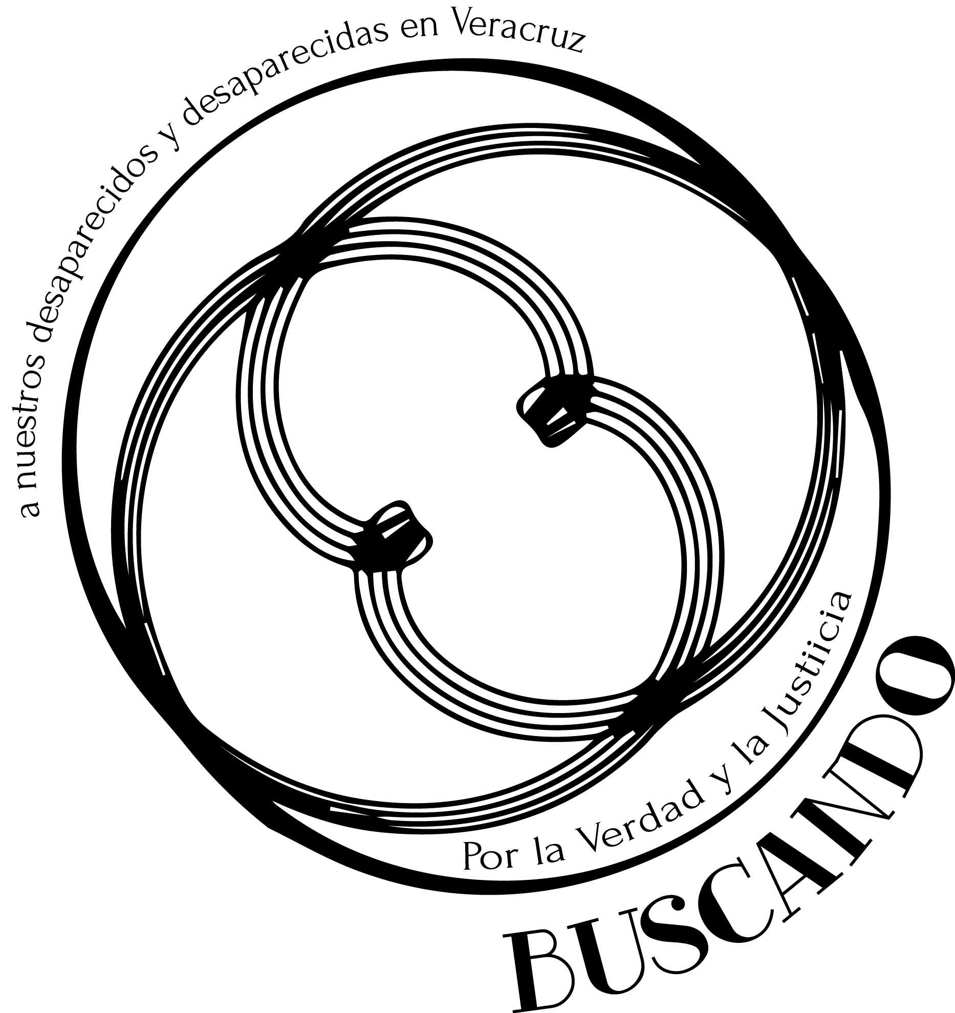 ColectivoBuscandoDesaparecidosVeracruz
