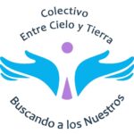 ColectivoCieloTierra
