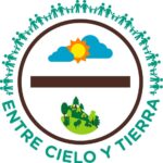 ColectivoEntreCieloTierra