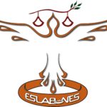 ColectivoEslabones