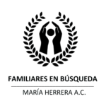 ColectivoFamiliaresMariaHerrera