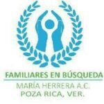 ColectivoFamiliaresMariaHerreraPozarica