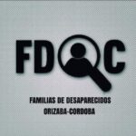 ColectivoFamiliasOrizabaCordoba
