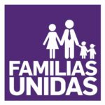 ColectivoFamiliasUnidas