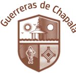 ColectivoGuerrasChapala