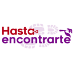 ColectivoHastaEncontrarte