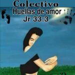 ColectivoHuellasAmor