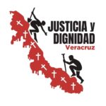 ColectivoJusticiaDignidad