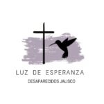 ColectivoLuzEsperanza