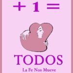 ColectivoPlusUnoTlajomulco