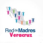 ColectivoRedMadresVeracruz