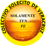 ColectivoSolecito