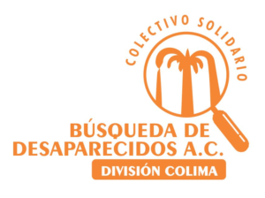 ColectivoSolidarioDivColima