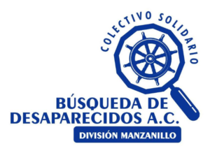 ColectivoSolidarioDivManzanillo