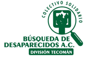 ColectivoSolidarioDivTecoman